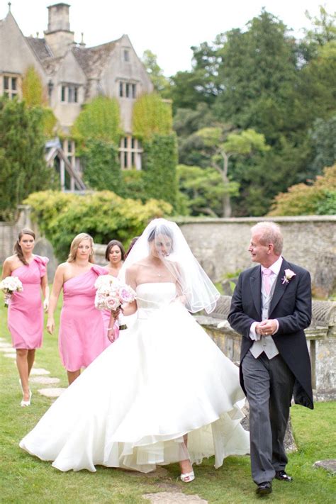 Once she heard that michael keaton would play betelgeuse, some of her fears were allayed: Cotswold, England Wedding from Catherine Mead Photography ...