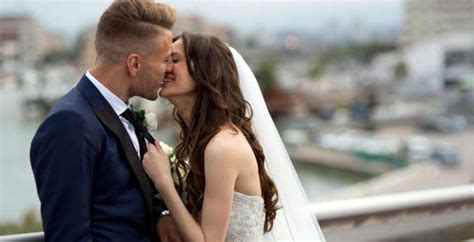 Stiri despre jessica melena in siteul www.sport.ro. Ciro Immobile sposa Jessica Melena, matrimonio pre ...