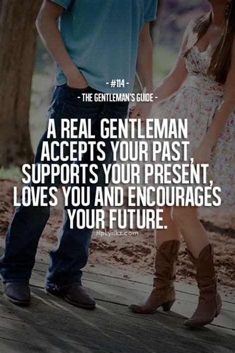 Maybe you would like to learn more about one of these? Quotes About Supporting Your Boyfriend. QuotesGram