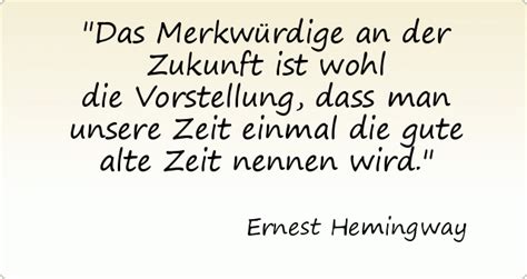 Автор эрнест миллер хемингуэй | ernest miller hemingway. Passende Zitate aus der Kategorie Zukunft