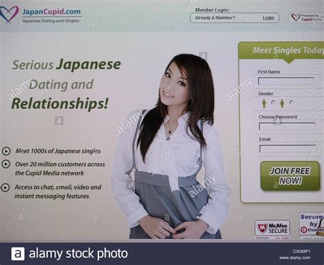 The app belongs to the popular japanese dating apps because so many foreign men dream of meeting japanese brides without taking the first steps. Online dating in Japan: What apps are worth it and what ...