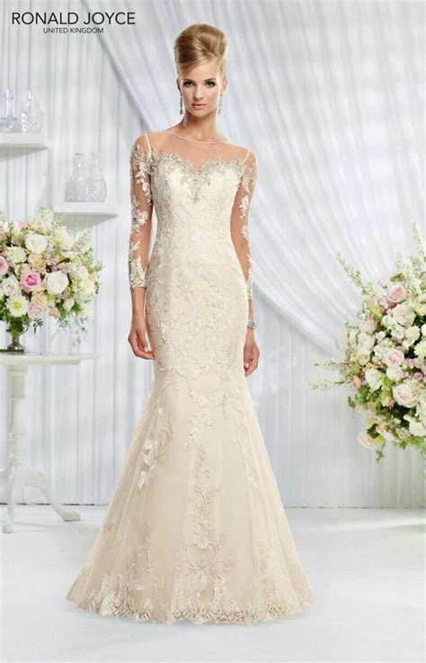 Operating on a basis of strong family values, houston bridal gallery has been able to grow into a salon that provides a great deal of choice without losing the personal touch. Wedding dresses for Sale in Houston, TX | Ronald joyce ...