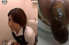 toilet pooping japanese voyeur poop girl girls shitting asian women naked cam hidden scat spy bowl videos toilets bf et