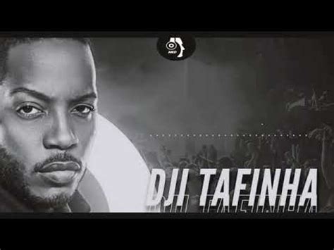 Listen to dji tafinha | soundcloud is an audio platform that lets you listen to what you love and share the sounds you stream tracks and playlists from dji tafinha on your desktop or mobile device. Dji Tafinha Feat. ND Midas - Me Larga SONG 2020 - YouTube