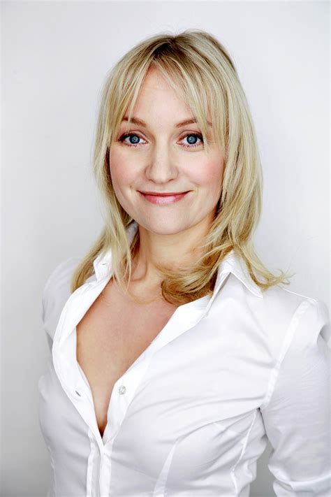 646 likes · 117 talking about this. Adventlesung - "Auf dem Wege zum Licht" - EVA HERZIG