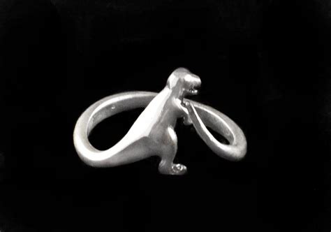 Explore historical records and family tree profiles about rex sterlng on myheritage, the world's historical records and family trees related to rex sterlng. Tyrannosaurus Rex Sterling Silver Ring, Dinosaur Ring, T ...