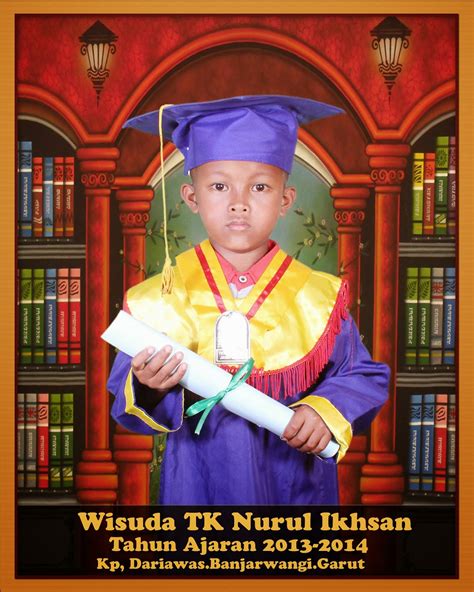 Apakah benar acara wisuda tk merupakan bentuk eksploitasi? Kumpulan Gambar Kartun Anak Wisuda | Background Wallpaper