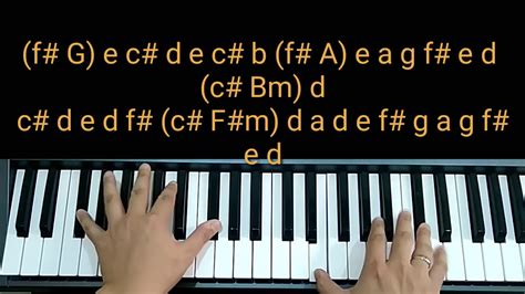 Maybe you would like to learn more about one of these? Chord Lagu Waktu Tuhan Pasti Yang Terbaik - Blog Pendidikan