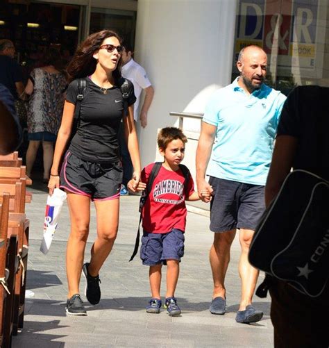 Ünlü çift halit ergenç ve bergüzar korel'in boşanacakları dedikoduları konuşuluyor. 316 best images about Halit Ergenc y Berguzar Korel on ...