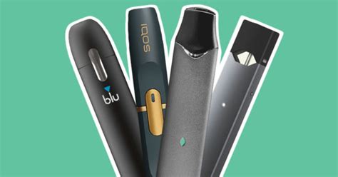 Electronic cigarette malaysia price, harga; E-Cigarette Brands Are Continuing Marketing Efforts ...