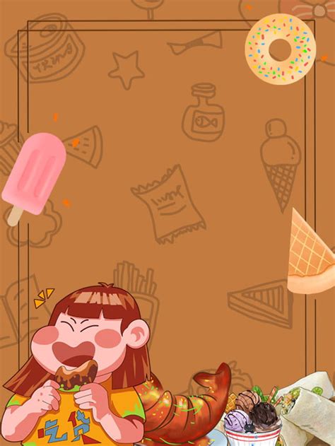 Find & download free graphic resources for menu. Unduh 940 Background Keren Makanan HD Terbaik - Download ...