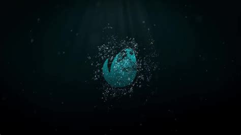 This after effects template is suitable for any promo, business, event or any kind presentation of your product or service. Water Splash Logo Videohive 26688036 Download Rapid After ...