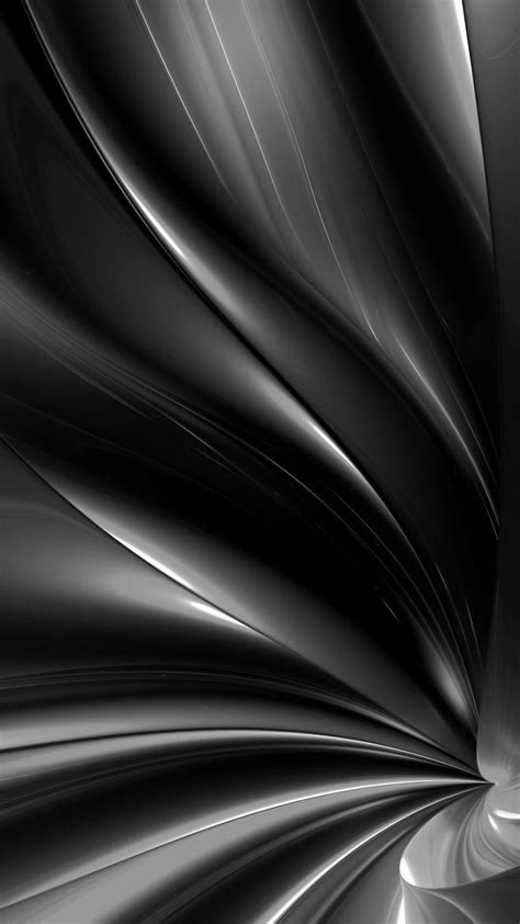 You can also upload and share your favorite 8k dark wallpapers. Dark 3d Mobile Wallpapers - Wallpaper Cave