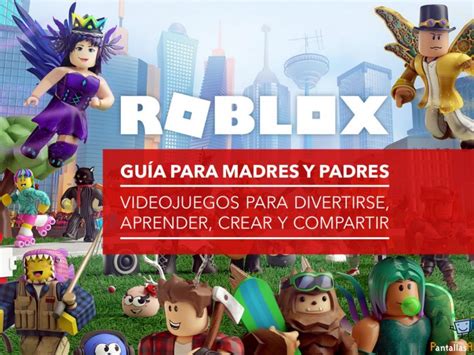 4 melhores jogos do roblox para jogar com o seu amigo youtube. 'Roblox' y 'Trove', dos viedojuegos para jugar y aprender ...