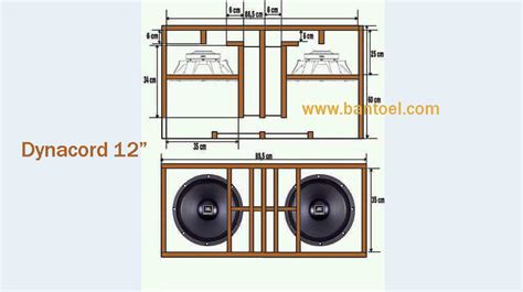 Suivez l'évolution de l'épidémie de coronavirus / covid19 dans le monde. Skema Box Speaker Dynacord 12 inch | Varanews.com | Speaker, Desain, Rangkaian elektronik