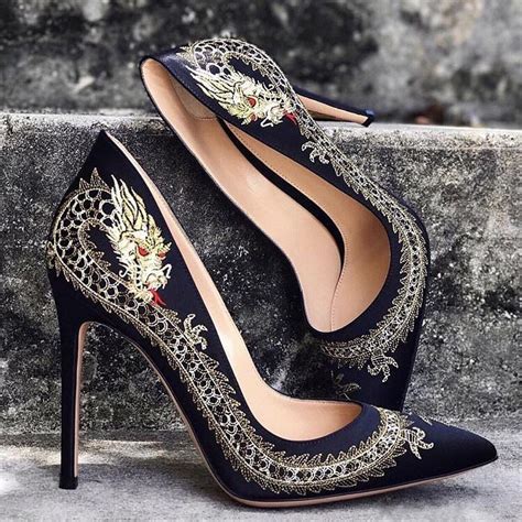 Read reviews for dimensions® embroidery kit, pineapple. Gianvito Rossi "Dragon Pump: the iconic pump silhouette is ...