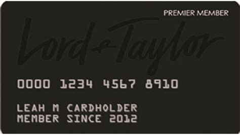 We did not find results for: Lord and Taylor Credit Card FAQ (March 2020) | Credit card icon, Credit card charges, Credit ...