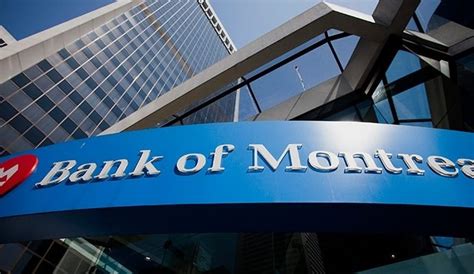 You can always come back for bank of montreal bank code because we update all the latest coupons and special deals weekly. Bank of Montreal was hacked, one of the most important ...