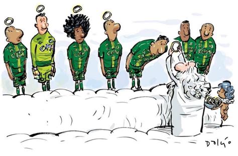 Top stats and odds for fortaleza vs chapecoense. Colombia plane crash: Chapecoense release cartoon showing ...