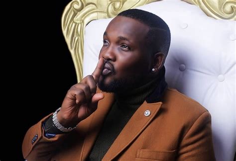 According to yomi, he is special (an akanda) as he is a combination of a man and a woman (hermaphrodite) this comes after he was slammed with a 100 million naira lawsuit by iyabo ojo for. Yomi Fabiyi Biography, Origin, Age, Movies and Net Worth ...