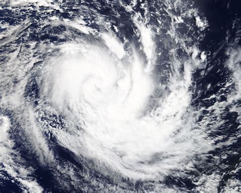 April 11, 2020 in the north indian ocean, we are expecting 6 storms to form this year. A rapidly strengthening Tropical Cyclone #IRONDRO in the ...