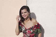gomez selena sexy gifs thefappening