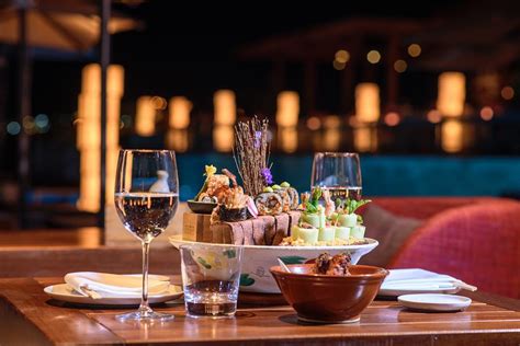 View reviews, menu, contact, location, and more for zuma restaurant. Zuma Bodrum