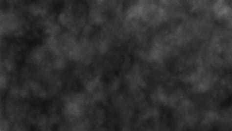 We did not find results for: Gray Smoke Background Stock Footage Video 5324009 ...