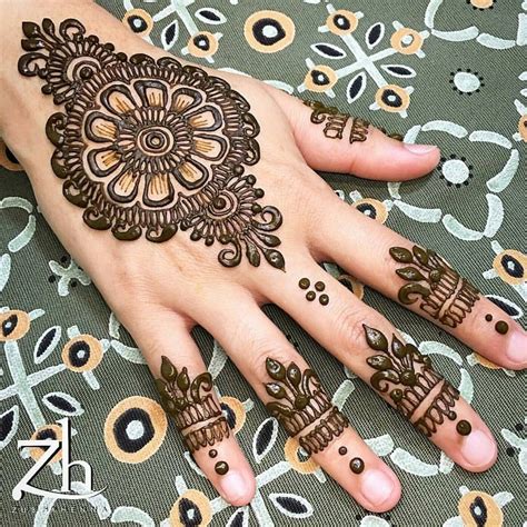 Free photo editor offline has a largest selection of mehndi design 2018 photo editing option and adding filter and texts. See this Instagram photo by @7anaya_mariam • 689 likes ...