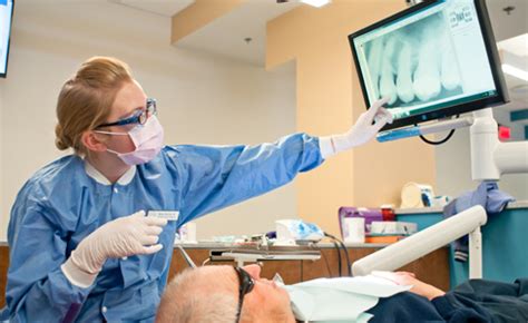 Provide an effective method you have used to maintain dental equipment. Tips for a Dental Hygiene Working Interview — Hygiene Edge