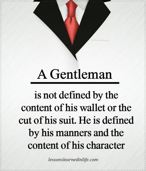 Read renaissance man movie quotes and dialogues from all english movies. Pin by Mr. Murphy on NubianGentlemensCode | Men quotes, Gentleman, Life lessons