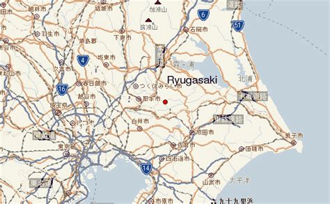 Maybe you would like to learn more about one of these? Guide Urbain de Ryugasaki