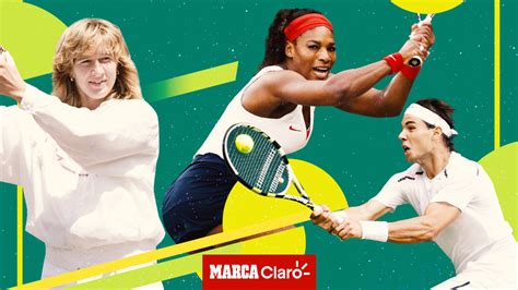 Saltos, trampolín 3 m femenino. Juegos Olímpicos 2020: Un minuto, un deporte: Tenis | Marca