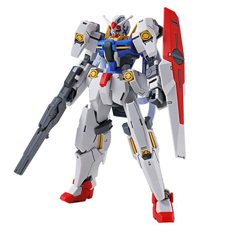 Compare prices for generic lutone substitutes: HGOO 1/144 GUNDAM PLUTONE - Rise of Gunpla