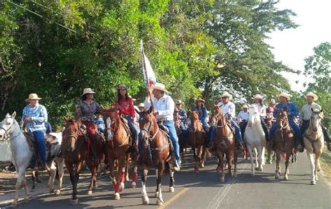 Located in the countryside next to the pan american highway. Coronavirus en Panamá: Autoridad alcaldicia de Santiago ...