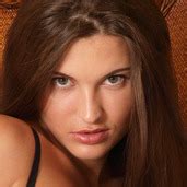 Check spelling or type a new query. Giulia Wylde Nude Galleries And Videos. Giulia Wylde ...