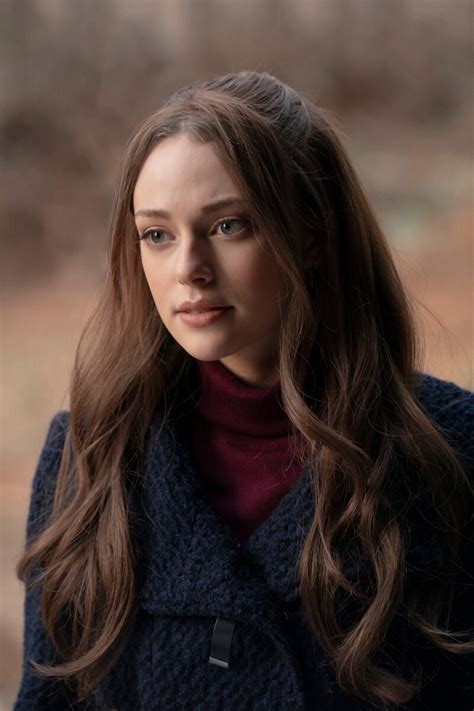 Maybe you would like to learn more about one of these? 'Legacies' Season 3 Episode 7 Photos, Plot, Cast and Trailer