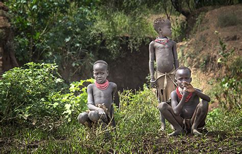 The life of a boy in the streets of sao paulo, involved with crimes, prostitution and drugs. Omo valley Boys&site:younglust.cc-Posttome teenclub rus7