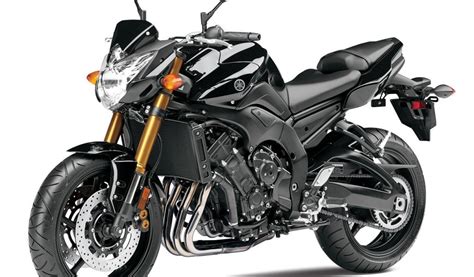 Check spelling or type a new query. Yamaha FZ-250 New Model Price in Pakistan Specs Features ...