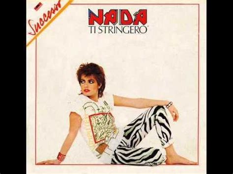 40,894 likes · 59 talking about this. NADA MALANIMA - Giorno Dopo Giorno (1982) - YouTube