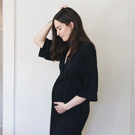 How to use due date in a sentence. Pin by Storq on seen in storq | My due date, Mother's day ...