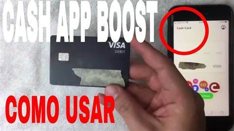 C'est quoi cash app, cash app dee watkins, cashapp dispute, cash app dance, cashapp declined, cash app debit card, cash app direct deposit, cash app down, cash app ding, cash app email, cash app error, cashapp enable bitcoin, cash app explained, cashapp europe, cash app earn money. Cómo usar la Cash App Cash Card Boost Tutorial 🔴 - YouTube