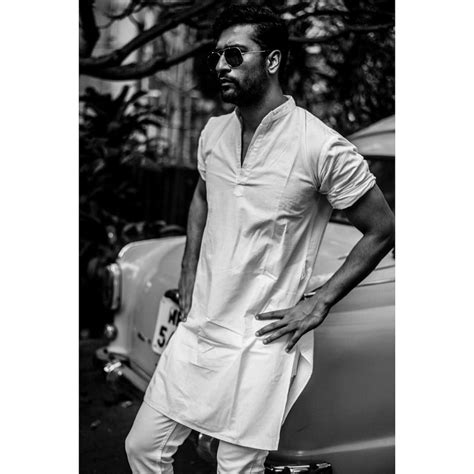 View all vicky kaushal pictures. Vicky Kaushal- #VickyKaushal #StylishMundaVicky # ...