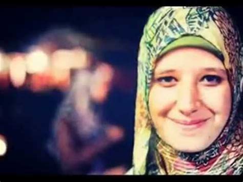 لكل من يبحث عن أسماء بنات تبدأ بحرف الفاء ذات معاني جميلة، فلا داعي للقلق حيث أننا من خلال موقعنا سوف نقدم قائمة بكافة أسماء البنات التي تبدأ بحرف الفاء، ‫حورية وطن ـــ أسماء البلتاجي‬‎ - YouTube