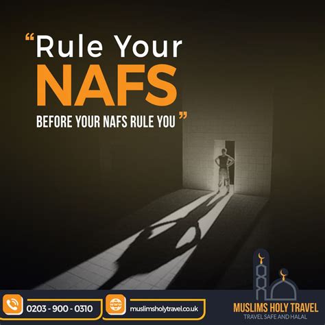 Check spelling or type a new query. Rule Your Nafs | Muslim, Muslim quotes, Instagram
