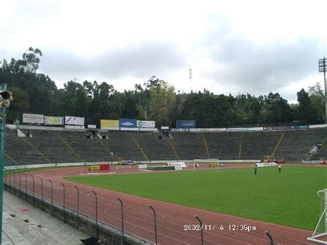 Jogos neste estádio | jogos do sp. Eurostadium: Stadium 1.º de Maio.