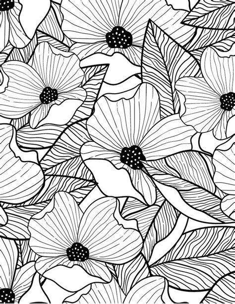 This photo is about купить perlier bouquet de coquelicots на search on. Bouquet de fleurs coquelicot coloriage difficile - Dessins ...