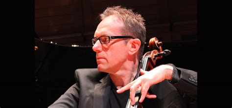 The single performed well on heritage radio and even with limited distribution and promotion it managed to debut at #26 on billboard's rock airplay charts, eventually reaching #11. Welwyn Garden Concert Club | Tim Gill and Fali Pavri ...