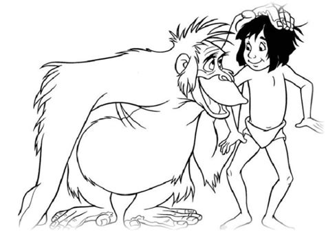 Kaa ausmalbild / jungle book coloring pages 100 images. Kaa Ausmalbild / Coloring Pages Kaa Page 1 Line 17qq Com ...