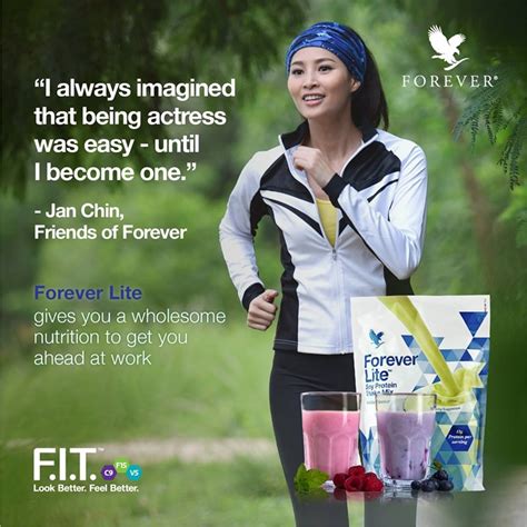 Bir aloe vera bitkisine bakmak temel prensipleri bildikten sonra kolaydır. Khasiat Serat & Fiber | Kelebihan Forever Fiber Untuk ...